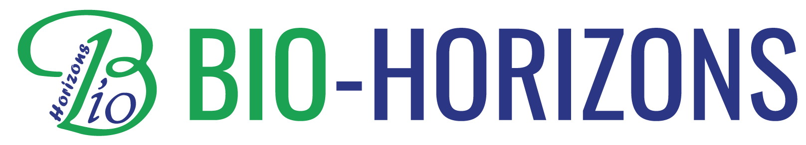 logo-biohorizon