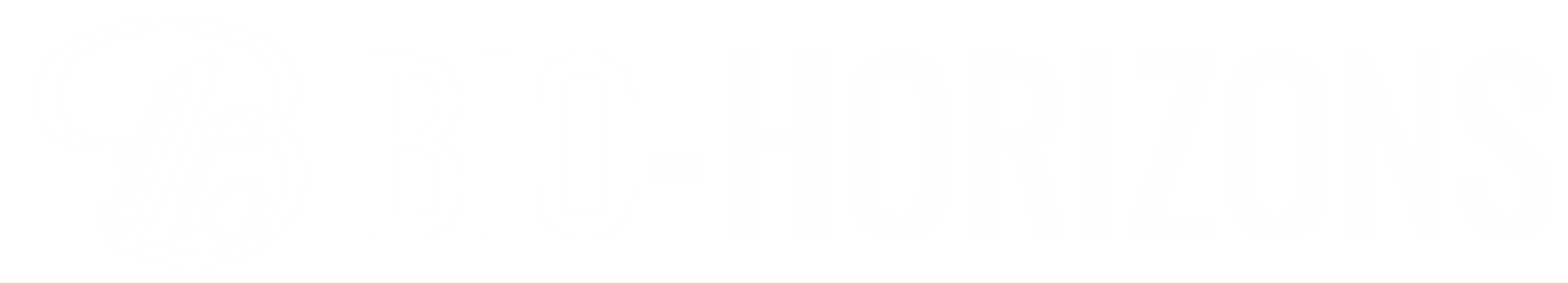 logo-biohorizon1